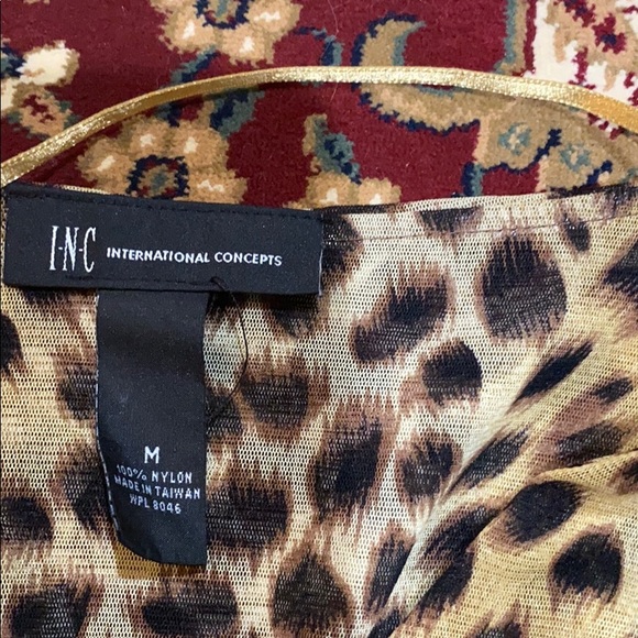 Top - Picture 3 of 3